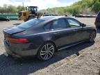 2024 Jaguar Xf R-Dynamic Se zu verkaufen in Marlboro, NY - Rear End