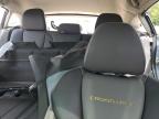 2021 Subaru Crosstrek Sport zu verkaufen in Harleyville, SC - Rear End