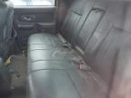 2006 MITSUBISHI L200 TROJA for sale at Copart GLOUCESTER
