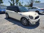 Riverview, FL에서 판매 중인 2014 Mini Cooper S Clubman - Front End