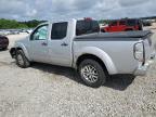 Memphis, TN에서 판매 중인 2015 Nissan Frontier S - Front End