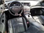 2012 Infiniti G37  продається в Midway, FL - Rear End