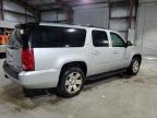 2011 Gmc Yukon Xl K1500 Slt за продажба в North Billerica, MA - Normal Wear