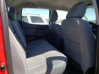 2018 Toyota Tacoma Double Cab იყიდება Reno-ში, NV - Front End