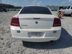2006 Dodge Charger Se للبيع في Montgomery، AL - Front End