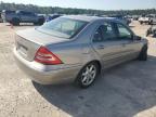 2004 Mercedes-Benz C 240 for Sale in Harleyville, SC - Front End