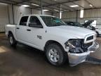 2023 Ram 1500 Classic Slt for Sale in Brighton, CO - Front End