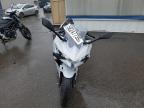 2025 Kawasaki Ex500 H for Sale in Duryea, PA - Side