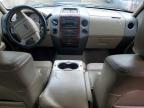 2005 Ford F150  продається в Baltimore, MD - Front End