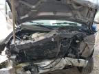 2010 Gmc Savana Rv G1500 4Lt de vânzare în Midway, FL - Front End
