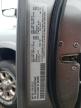 2022 Ram 3500 Laramie for Sale in Elgin, IL - All Over