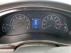 2013 Hyundai Genesis 3.8L for Sale in Haslet, TX - Front End