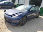 2022 Tesla Model 3  for Sale in Candia, NH - Side