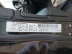 New Britain, CT에서 판매 중인 2013 Jeep Grand Cherokee Laredo - Mechanical