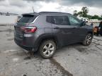 2018 Jeep Compass Latitude for Sale in Rogersville, MO - Front End