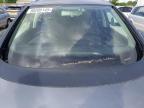 2012 SEAT ALTEA XL S for sale at Copart SANDY