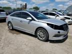2015 Hyundai Sonata Sport for Sale in Wichita, KS - Front End