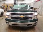 Casper, WY에서 판매 중인 2014 Chevrolet Silverado K1500 Lt - Rear End
