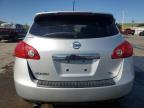 Littleton, CO에서 판매 중인 2012 Nissan Rogue S   - Front End