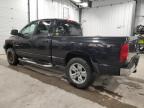 2008 Dodge Ram 1500 St en Venta en Ottawa, ON - Front End