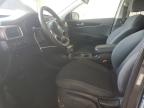 2020 Kia Sorento L for Sale in Lexington, KY - Front End