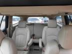 2012 Buick Enclave  იყიდება Tanner-ში, AL - Front End