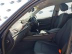 2013 BMW 330D SE TO for sale at Copart BRISTOL