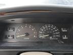 1993 Toyota 4Runner Vn29 Sr5 for Sale in Opa Locka, FL - Minor Dent/Scratches