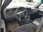 2000 Gmc New Sierra K1500 for Sale in Fort Wayne, IN - All Over