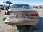 1999 Toyota Camry Le for Sale in Las Vegas, NV - Rear End