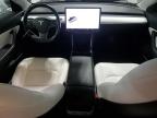 Ham Lake, MN에서 판매 중인 2018 Tesla Model 3  - Rear End