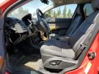 2009 Volvo V50 2.4I for Sale in Rancho Cucamonga, CA - Rear End