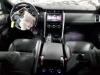 2018 Land Rover Discovery Hse Luxury zu verkaufen in Ham Lake, MN - Front End