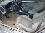 2008 Infiniti G37 Base продається в Riverview, FL - Front End