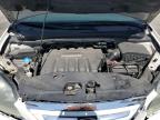 2005 Honda Odyssey Touring   en Venta en Van Nuys, CA - Front End