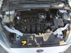 2016 Ford Focus Se იყიდება Sun Valley-ში, CA - Minor Dent/Scratches