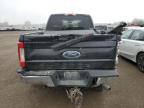 2018 Ford F250 Super Duty   for Sale in Bowmanville, ON - All Over