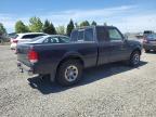 2000 Ford Ranger Super Cab zu verkaufen in Eugene, OR - Normal Wear
