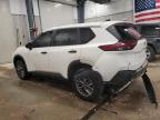 Casper, WY에서 판매 중인 2023 Nissan Rogue S - Rear End