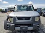 Lebanon, TN에서 판매 중인 2003 Honda Element Ex - Front End