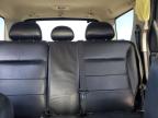 2006 Ford Escape Limited for Sale in Tifton, GA - Side