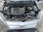 2016 Toyota Scion Ia  en Venta en Wayland, MI - Rollover