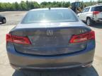 2019 Acura Tlx  for Sale in Duryea, PA - Front End