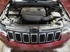 2021 Jeep Grand Cherokee Laredo zu verkaufen in Franklin, WI - All Over