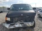 2003 Dodge Ram Van B1500 იყიდება Lawrenceburg-ში, KY - Front End