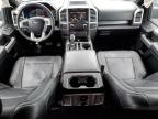 2015 Ford F150 Supercrew   იყიდება Montgomery-ში, AL - Side