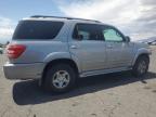 2003 Toyota Sequoia Sr5 for Sale in North Las Vegas, NV - Front End
