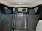 2018 Dodge Durango Sxt for Sale in Ham Lake, MN - Minor Dent/Scratches