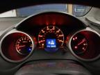 2009 HONDA JAZZ I-VTE for sale at Copart SANDWICH
