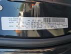 2018 Chrysler Pacifica Limited na sprzedaż w North Las Vegas, NV - Front End